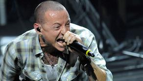 Che scuola ha fatto Chester Bennington dei Linkin Park
